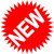 Neues Suchsel
