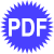 StarPDF.png